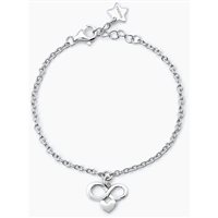 Bracciale Mabina Bambino in Argento 533608 - 533608